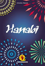 Hanabi