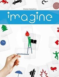 Imagine