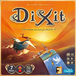 Dixit